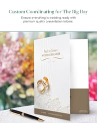 WHYS-Wedding-Campaign-PresentationFolder-Email_ad_NEW