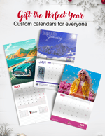 White-label_ Calendars_Email_from_4over