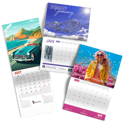 White-label_Calendars _from_4over