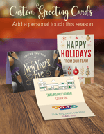 White-label_Greeting Card Email_from_4over