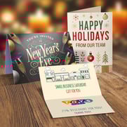 White-label_Greeting_Cards_Social_from_4over