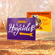 White-label_Sept Fall Sports & Events 1-Social_from_4over