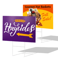 White-label_product Fall Sports & Events 1 from 4over