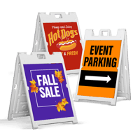 White-label_product Fall Sports & Events 2 from 4over