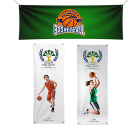 White-label_product Fall Sports & Events 3 from 4over