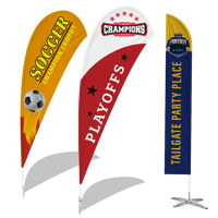 White-label_product Fall Sports & Events 4 from 4over