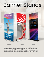 White-label- Banners Stands_from_4over 1