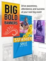 White-label-Indoor Banners_from_4over 2