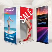 White-label_ Banner Stands 1 Social_from_4over