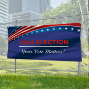 White-label-Political-Banner_Social_from_4over