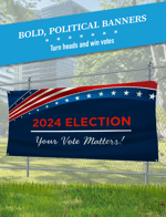 White-label-Political-Banner_from_4over