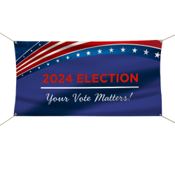 White-label-Political-Buttons_Product_from_4over