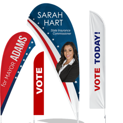White-label-Political-Flags_Product_from_4over