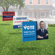 White-label-Political-Yard Signs_Social from_4over
