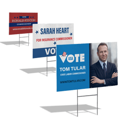 White-label-Political-Yard_Signs_Product from_4over