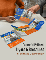 White-label-Political-Brochures-Flyers_from_4over