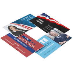 White-label-Political-Business-Cards_Product from_4over