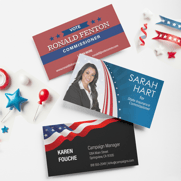 White-label-Political-Business-Cards_Social from_4over