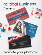 White-label-Political-Business-Cards_from_4over