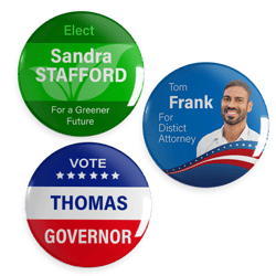 White-label-Political-Buttons_Product_from_4over