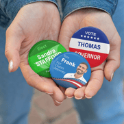 White-label-Political-Buttons_Social_from_4over