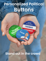 White-label-Political-Buttons_from_4over