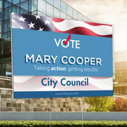 White-label_Political Yard_Sign-Social_from_4over