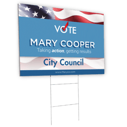 White-label_Political_Yard_Sign_from_4over