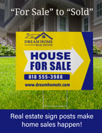 White-label_Real Estate Coro Sign2_Email_from_4over