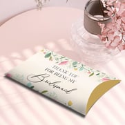 White-label_Spring_Events-Packaging_Social_from_4over