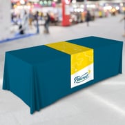White-label_Trade_Show-Table_Runner_Social_from_4over