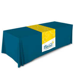 White-label_Tradeshow_Tablecloth_Runner_from_4over