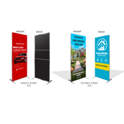 White-label-SEG Custom Frames-Social-from-4over 3