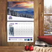 SM-holiday-Calendar