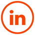 LinkedIn_Icon
