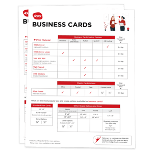 T-P101-Business-Cards