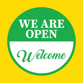 We-are-open-1