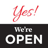 We-are-open-2