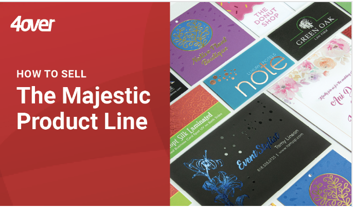 4over Newsletter Majestic Downloads