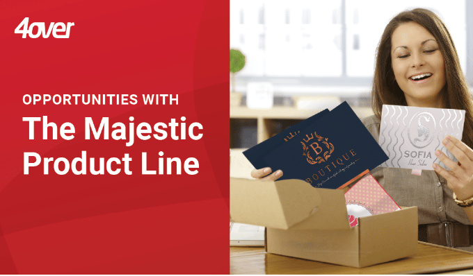 4over Newsletter Majestic Downloads