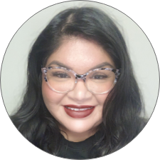 Alyssa Carrillo-Remote