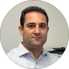 Armond Sarkisian-Glendale (1)