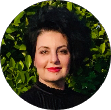 Azatui Balyan-California