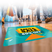 White-label- Alum Floor Graphics-Social-from-4over 1