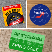 White-label- Alum Floor Graphics-Social-from-4over 2