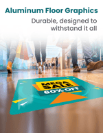 White-label-Aluminum Floor Graphics-Email 1-from-4over