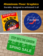 White-label-Aluminum Floor Graphics-Email b-from-4over