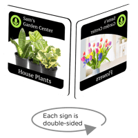 White-label-Double-sided Wht Alumi 1-Product-from-4over