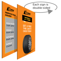White-label-Double-sided Wht Alumi 3-Product-from-4over