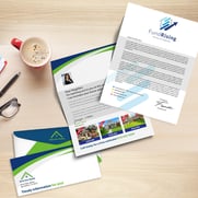 White-label_letterhead and envelopes_Social_from_4over